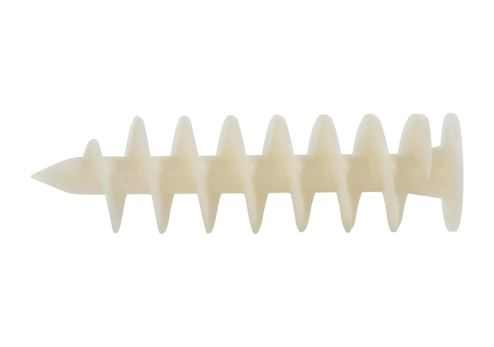 FID 90                                  ДЮБЕЛЬ fischer                made in Germany