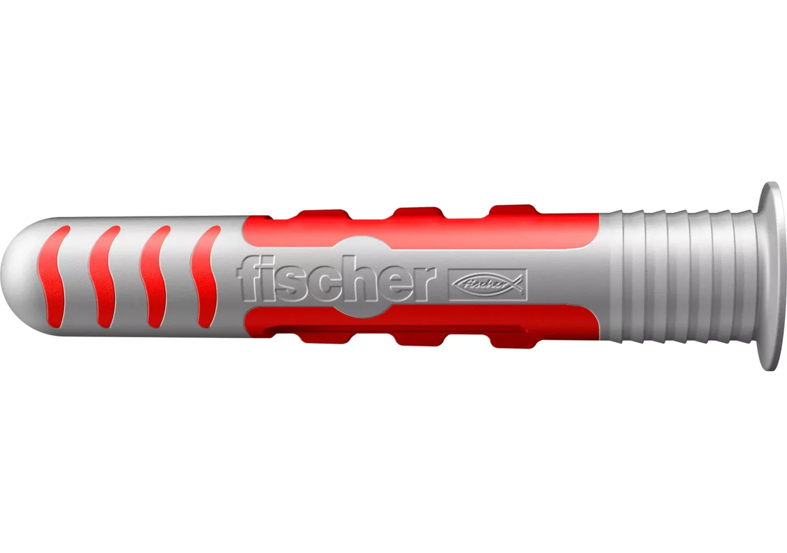 8*48 DUOSEAL A2       ДЮБЕЛЬ fischer                made  in Germany