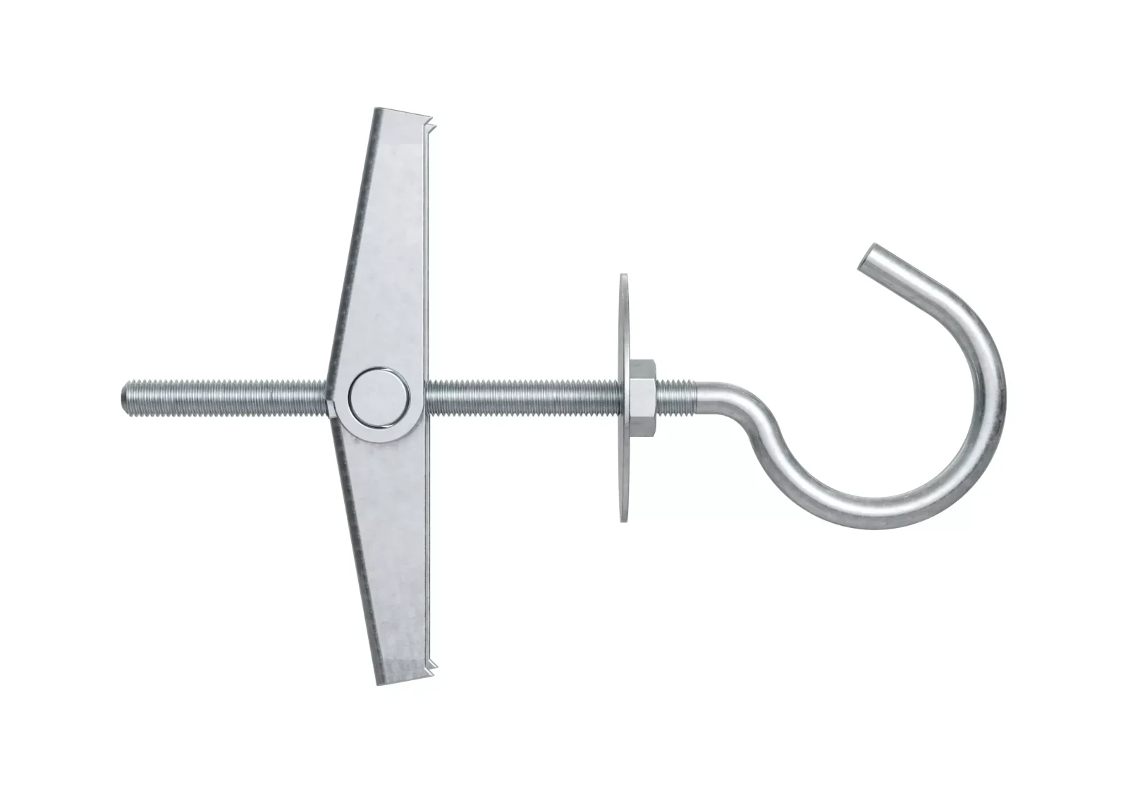 3 KDH                                   TOGGLES fischer              made in Germany
