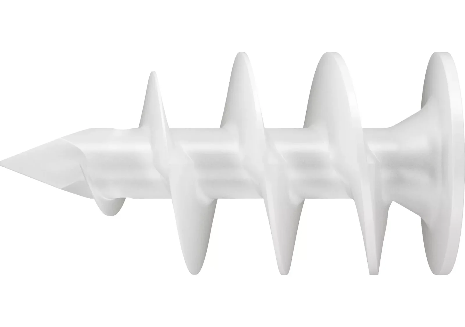 FID 50                                     ДЮБЕЛЬ fischer                   made in Germany