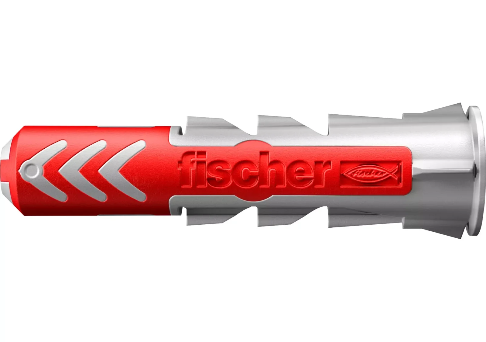 12*60 DUOPOWER          ДЮБЕЛЬ fischer          made  in Germany
