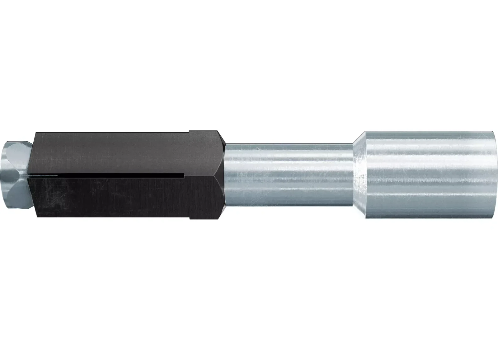 M10 FPX                            ДЮБЕЛЬ fischer                   made in Germany