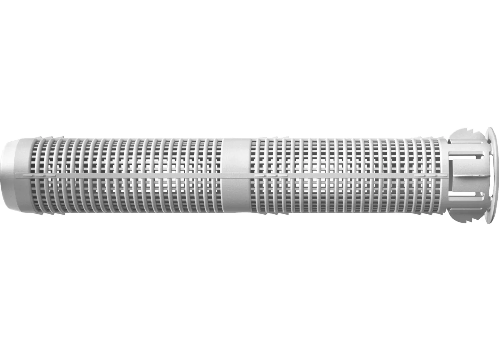 12*85 FIS H                    Ін’єкційна гільза fischer                  made in Germany