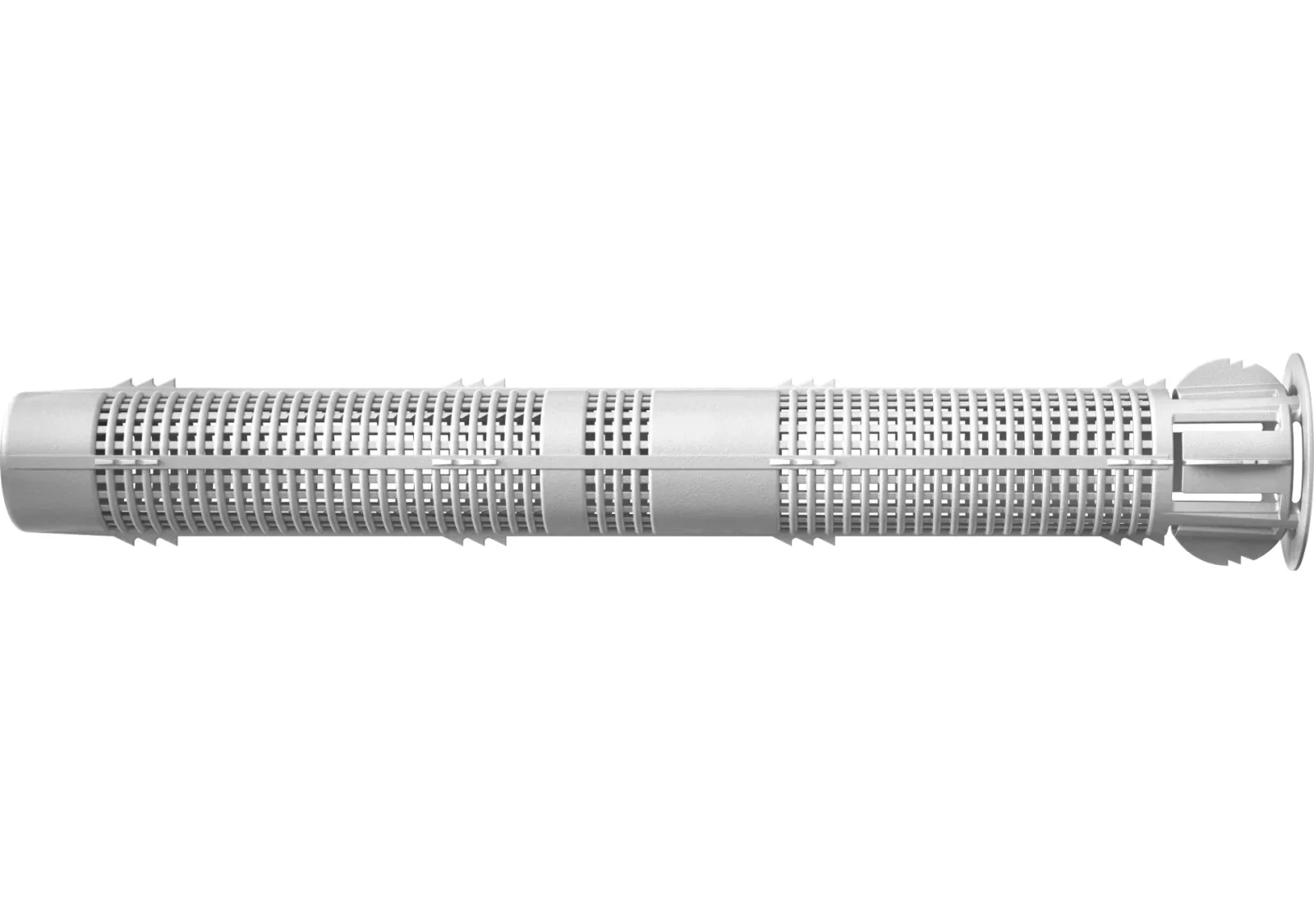 20*130 FIS H Ін’єкційна гільза fischer made in Germany